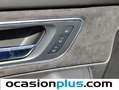 Nissan Qashqai E-POWER Tekna Premium 4x2 140kW Blau - thumbnail 13