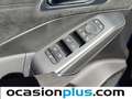 Nissan Qashqai E-POWER Tekna Premium 4x2 140kW Blau - thumbnail 46