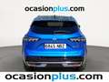 Nissan Qashqai E-POWER Tekna Premium 4x2 140kW Blau - thumbnail 25