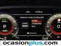 Nissan Qashqai E-POWER Tekna Premium 4x2 140kW Blau - thumbnail 39