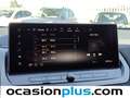 Nissan Qashqai E-POWER Tekna Premium 4x2 140kW Blau - thumbnail 45