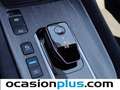 Nissan Qashqai E-POWER Tekna Premium 4x2 140kW Blau - thumbnail 6