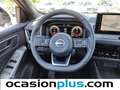 Nissan Qashqai E-POWER Tekna Premium 4x2 140kW Blau - thumbnail 33