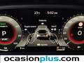 Nissan Qashqai E-POWER Tekna Premium 4x2 140kW Blau - thumbnail 40