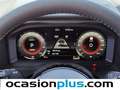Nissan Qashqai E-POWER Tekna Premium 4x2 140kW Blau - thumbnail 20