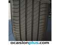 Nissan Qashqai E-POWER Tekna Premium 4x2 140kW Blau - thumbnail 48