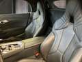 BMW Z4 sDrive20i G29 B48 Weiß - thumbnail 9