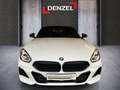 BMW Z4 sDrive20i G29 B48 Blanc - thumbnail 13