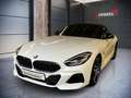 BMW Z4 sDrive20i G29 B48 Blanc - thumbnail 2