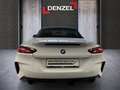 BMW Z4 sDrive20i G29 B48 Weiß - thumbnail 11