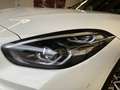 BMW Z4 sDrive20i G29 B48 Weiß - thumbnail 12