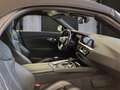 BMW Z4 sDrive20i G29 B48 Weiß - thumbnail 6