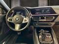 BMW Z4 sDrive20i G29 B48 Weiß - thumbnail 7