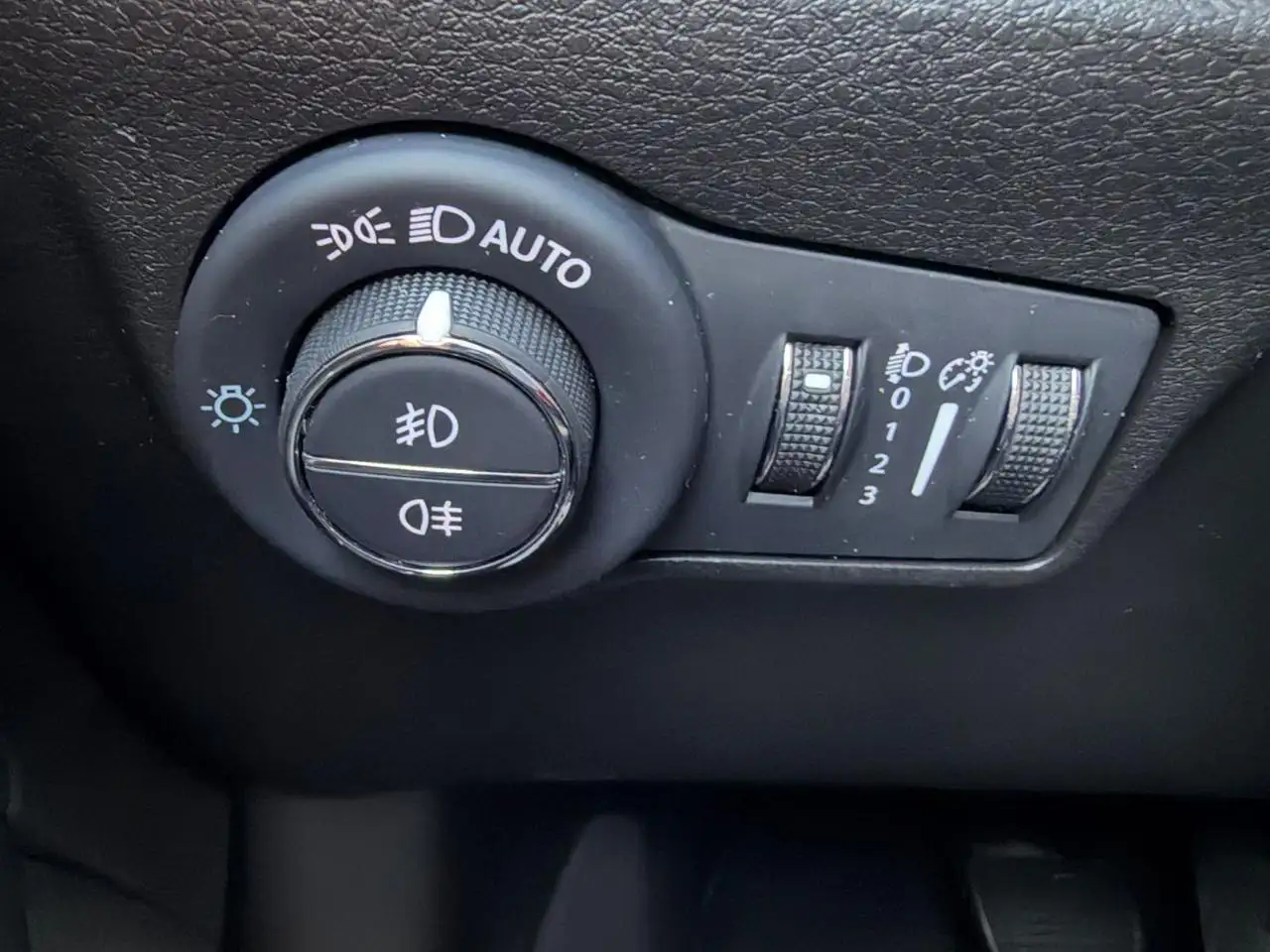 Jeep Compass 1.3 TURBO T4 190 CV PHEV 4XE LIMITED+NAVI+PELLE!, миниатюра 21