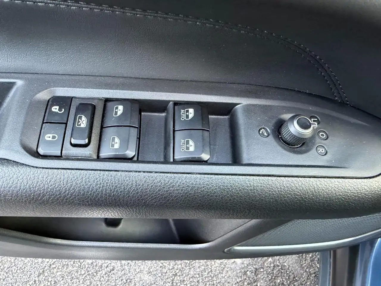Jeep Compass 1.3 TURBO T4 190 CV PHEV 4XE LIMITED+NAVI+PELLE!, миниатюра 20