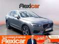 Volvo XC60 D4 Momentum AWD Aut. Gris - thumbnail 1