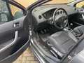 Peugeot 308 308 120 VTi Premium mit Gasanlage PRINS Gris - thumbnail 8