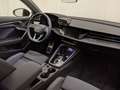 Audi A3 e-tron      1,5    L4  200      DSG MY 25 Bianco - thumbnail 6