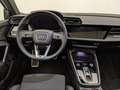 Audi A3 e-tron      1,5    L4  200      DSG MY 25 Bianco - thumbnail 7