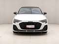 Audi A3 e-tron      1,5    L4  200      DSG MY 25 Bianco - thumbnail 2