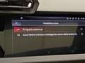 Audi A3 e-tron      1,5    L4  200      DSG MY 25 Bianco - thumbnail 15