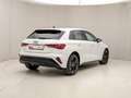 Audi A3 e-tron      1,5    L4  200      DSG MY 25 Bianco - thumbnail 4