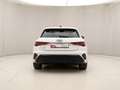 Audi A3 e-tron      1,5    L4  200      DSG MY 25 Bianco - thumbnail 5