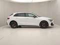 Audi A3 e-tron      1,5    L4  200      DSG MY 25 Bianco - thumbnail 3