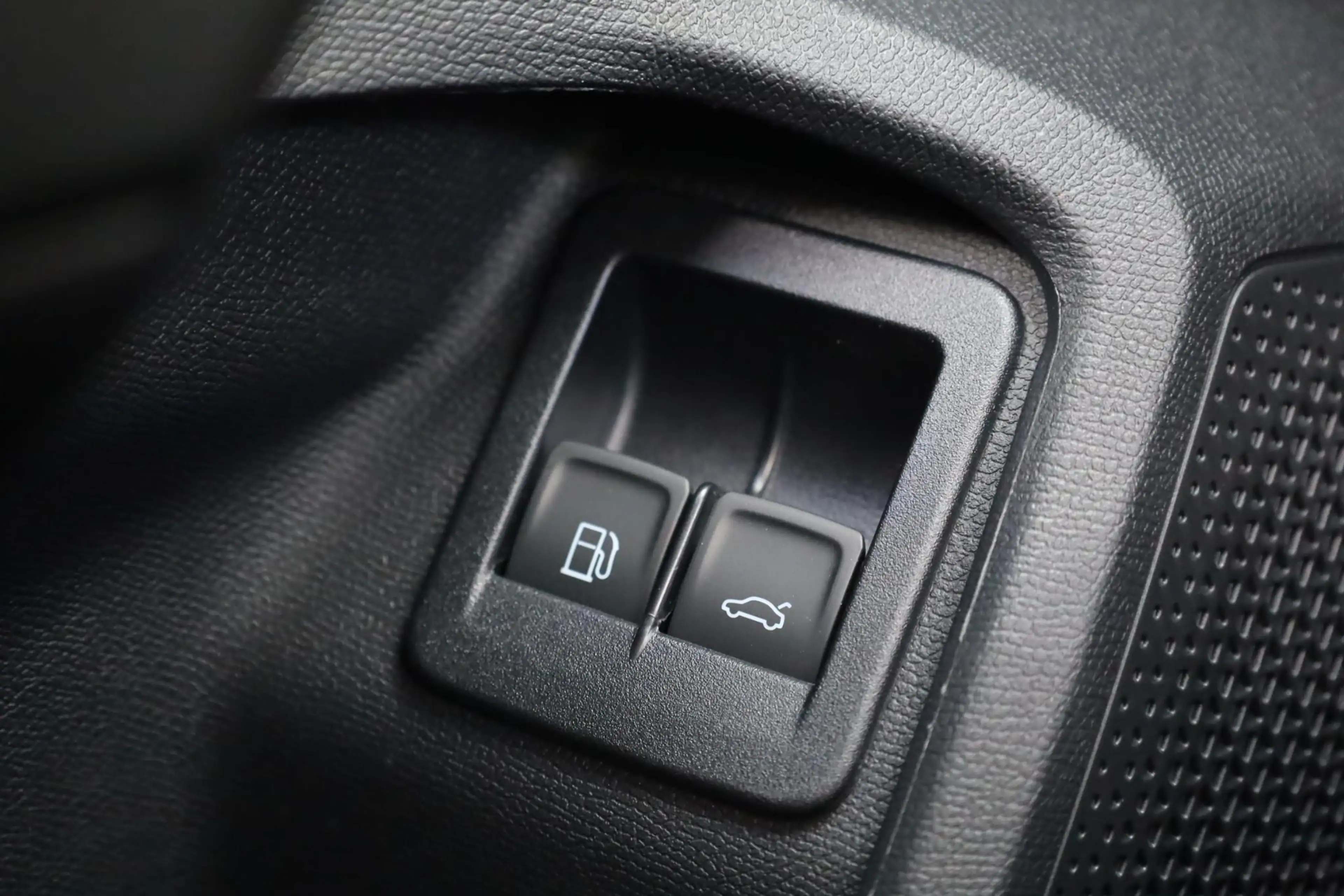 SEAT Leon e-Hybrid Sportstourer 1.5 TSI Style Business Intense 204PK — photo 16