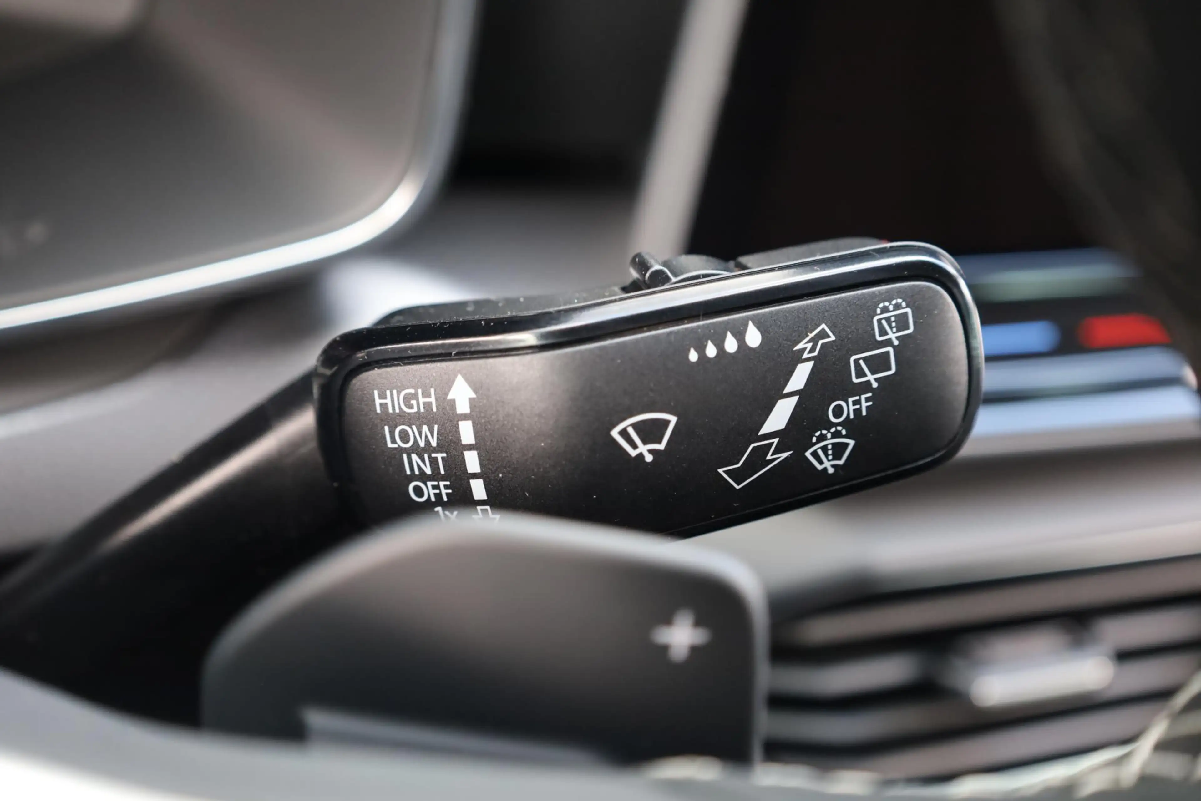 SEAT Leon e-Hybrid Sportstourer 1.5 TSI Style Business Intense 204PK — photo 21
