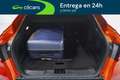 Renault Arkana 1.6 E-Tech R.S.Line 105kW Naranja - thumbnail 17