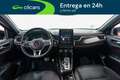 Renault Arkana 1.6 E-Tech R.S.Line 105kW Naranja - thumbnail 13