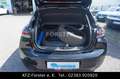 Peugeot 208 e- GT Pack Schwarz - thumbnail 9