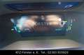 Peugeot 208 e- GT Pack Schwarz - thumbnail 14