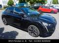 Peugeot 208 e- GT Pack Schwarz - thumbnail 4