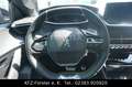 Peugeot 208 e- GT Pack Schwarz - thumbnail 16