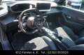Peugeot 208 e- GT Pack Schwarz - thumbnail 10