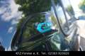 Peugeot 208 e- GT Pack Schwarz - thumbnail 7