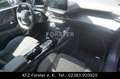Peugeot 208 e- GT Pack Schwarz - thumbnail 11