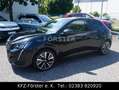 Peugeot 208 e- GT Pack Schwarz - thumbnail 1
