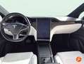 Tesla Model X 100D 4WD Azul - thumbnail 10