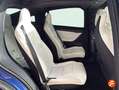 Tesla Model X 100D 4WD Azul - thumbnail 13