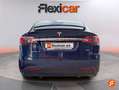 Tesla Model X 100D 4WD Azul - thumbnail 5