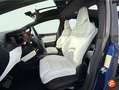 Tesla Model X 100D 4WD Azul - thumbnail 15