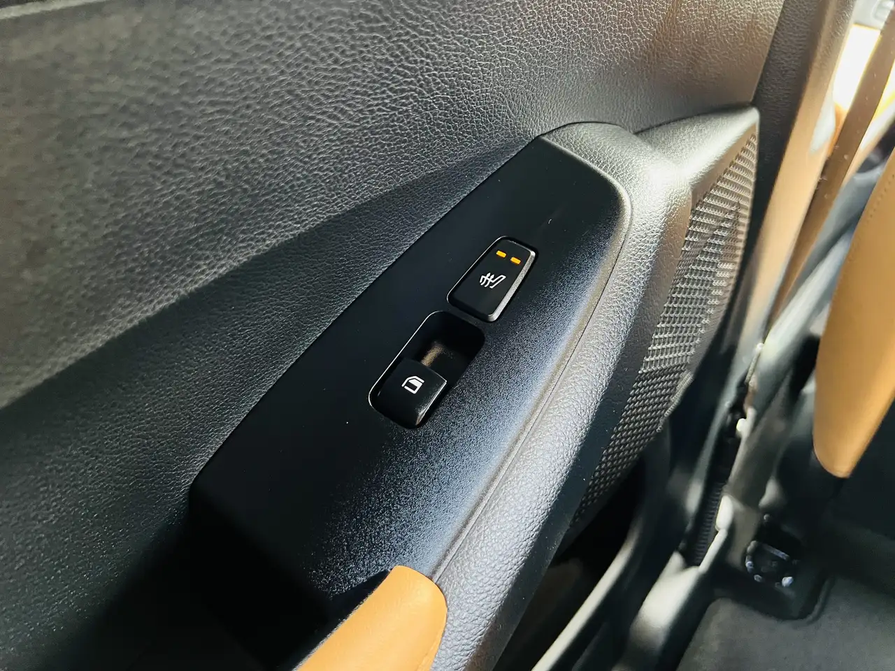 Kia Seltos снимка Kia Seltos