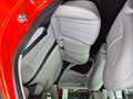 BYD Dolphin G DM-i Comfort Orange - thumbnail 13