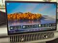 BYD Dolphin G DM-i Comfort Orange - thumbnail 10