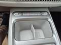 BYD Dolphin G DM-i Comfort Orange - thumbnail 12