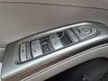 BYD Dolphin G DM-i Comfort Orange - thumbnail 9