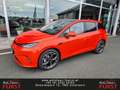 BYD Dolphin G DM-i Comfort Orange - thumbnail 1